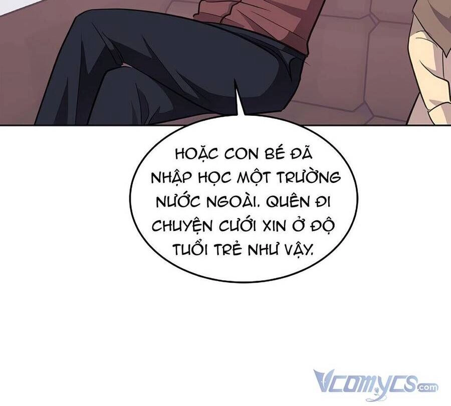 Vô Tình Trở Thành Con Gái Của Triệu Phú Chapter 23 - 56