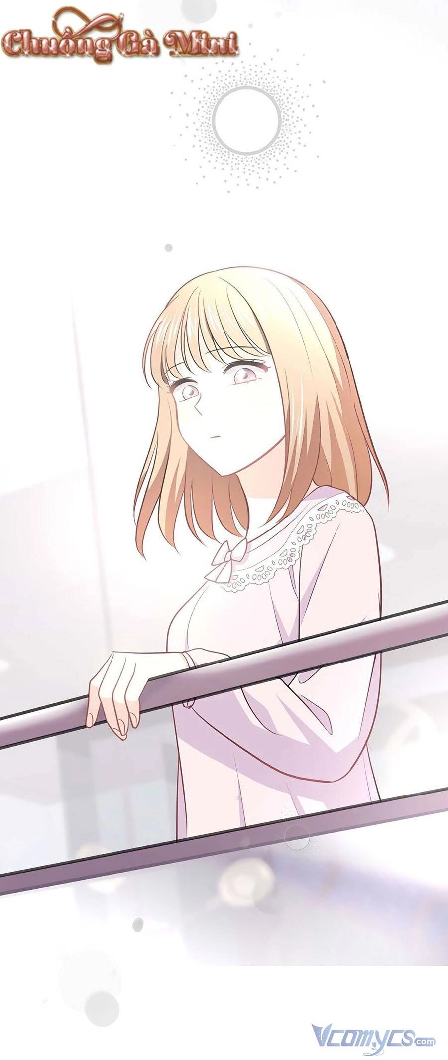 Vô Tình Trở Thành Con Gái Của Triệu Phú Chapter 23 - 64