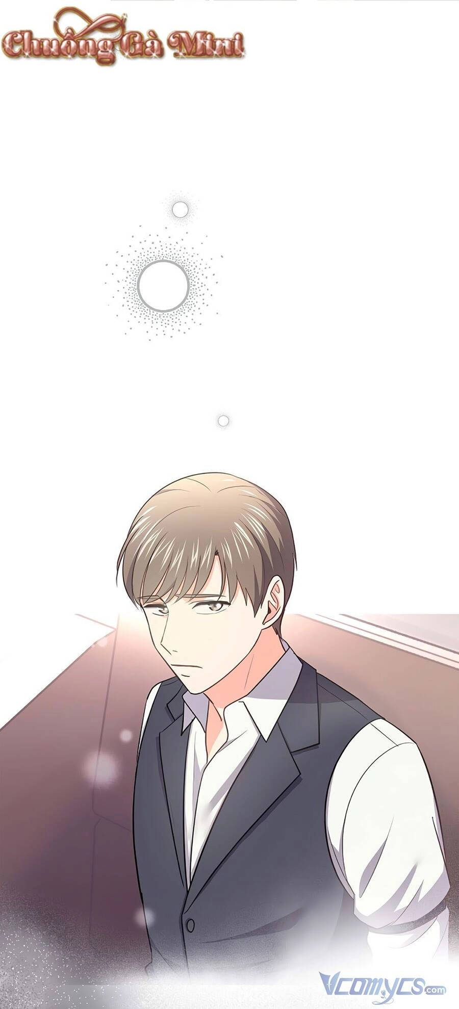 Vô Tình Trở Thành Con Gái Của Triệu Phú Chapter 23 - 66