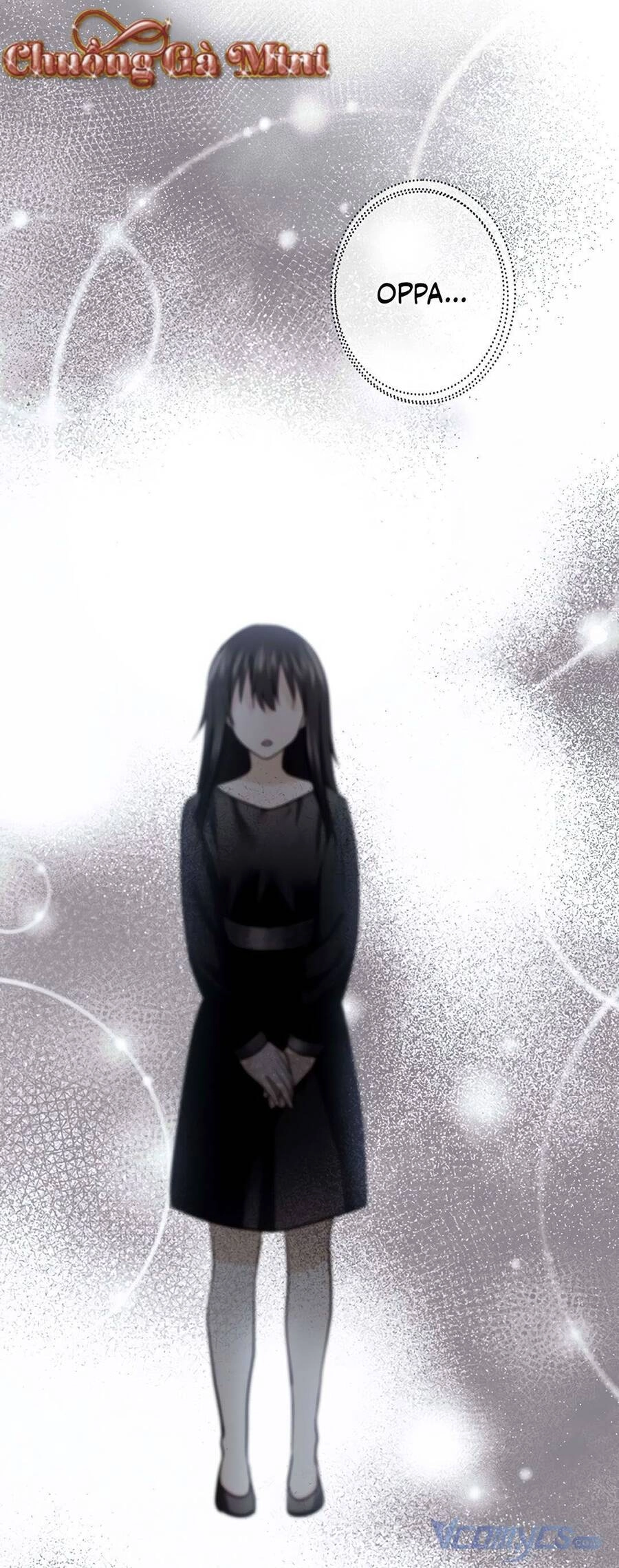 Vô Tình Trở Thành Con Gái Của Triệu Phú Chapter 23 - 67