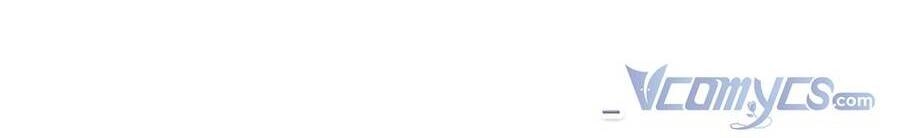 Vô Tình Trở Thành Con Gái Của Triệu Phú Chapter 23 - 69