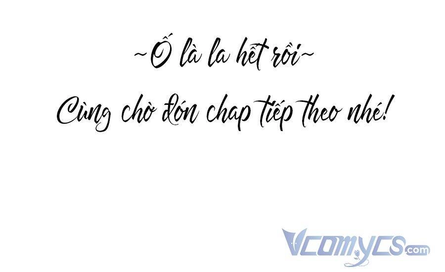 Vô Tình Trở Thành Con Gái Của Triệu Phú Chapter 23 - 70