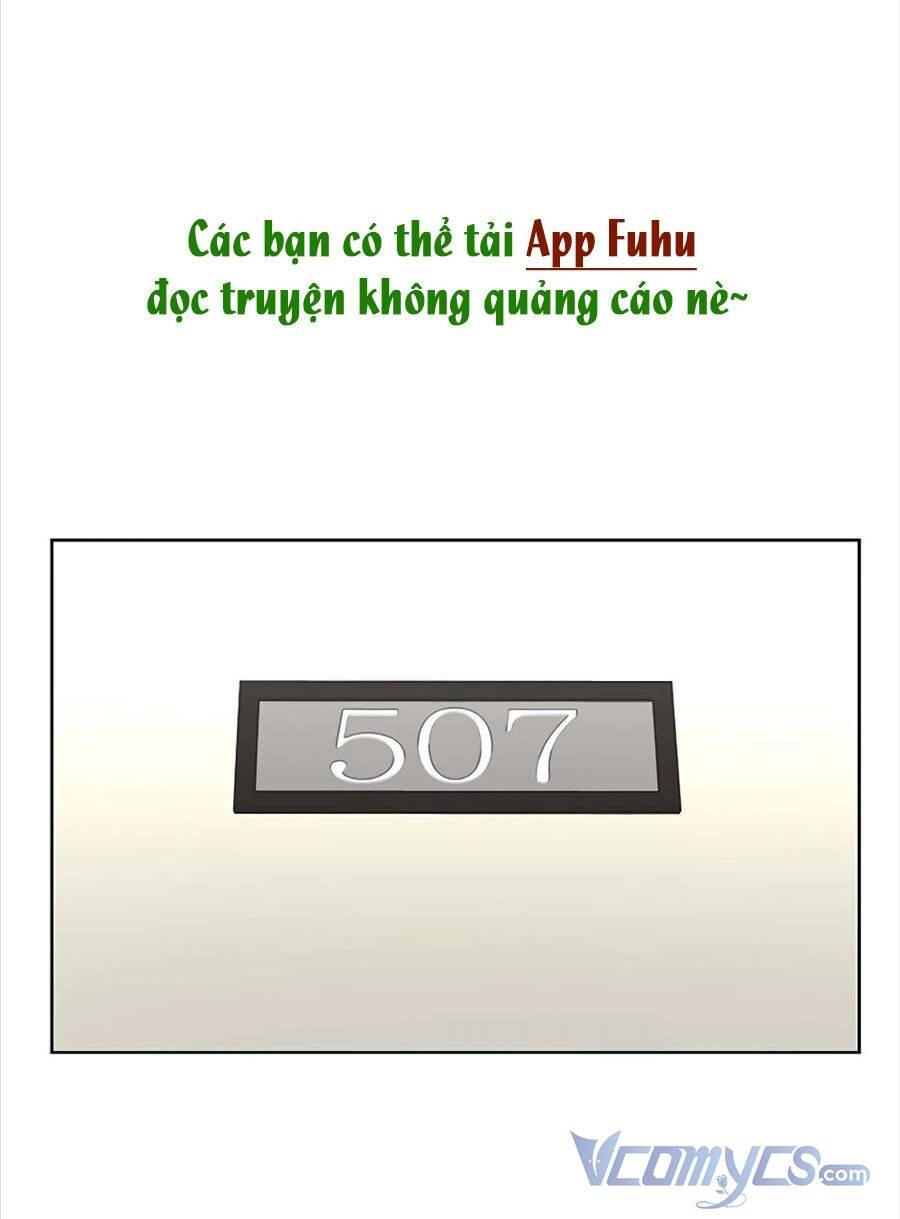 Vô Tình Trở Thành Con Gái Của Triệu Phú Chapter 24 - 4
