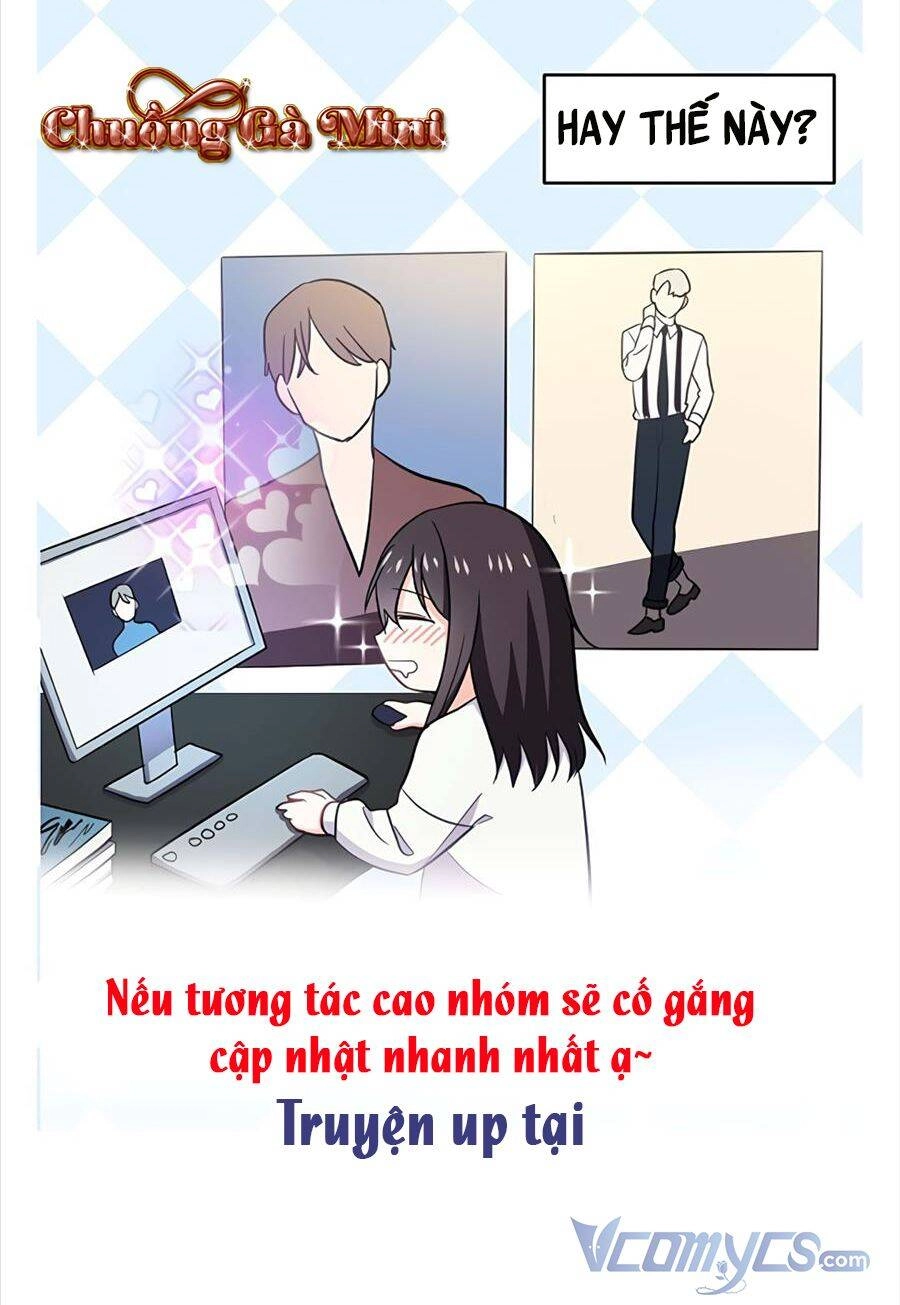 Vô Tình Trở Thành Con Gái Của Triệu Phú Chapter 24 - 9