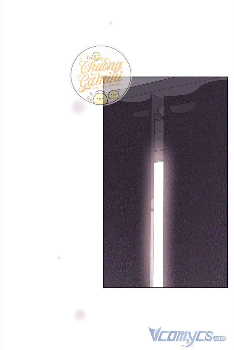 Vô Tình Trở Thành Con Gái Của Triệu Phú Chapter 24 - 13