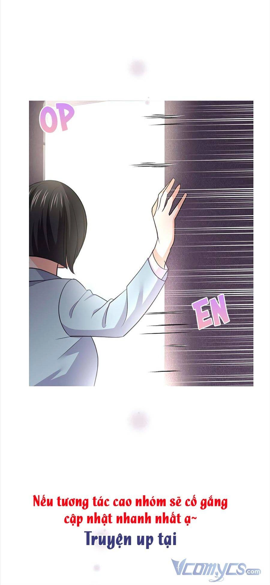 Vô Tình Trở Thành Con Gái Của Triệu Phú Chapter 24 - 14