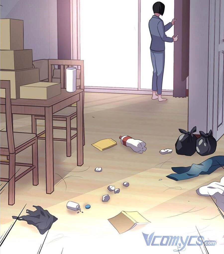 Vô Tình Trở Thành Con Gái Của Triệu Phú Chapter 24 - 17