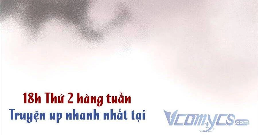 Vô Tình Trở Thành Con Gái Của Triệu Phú Chapter 24 - 21