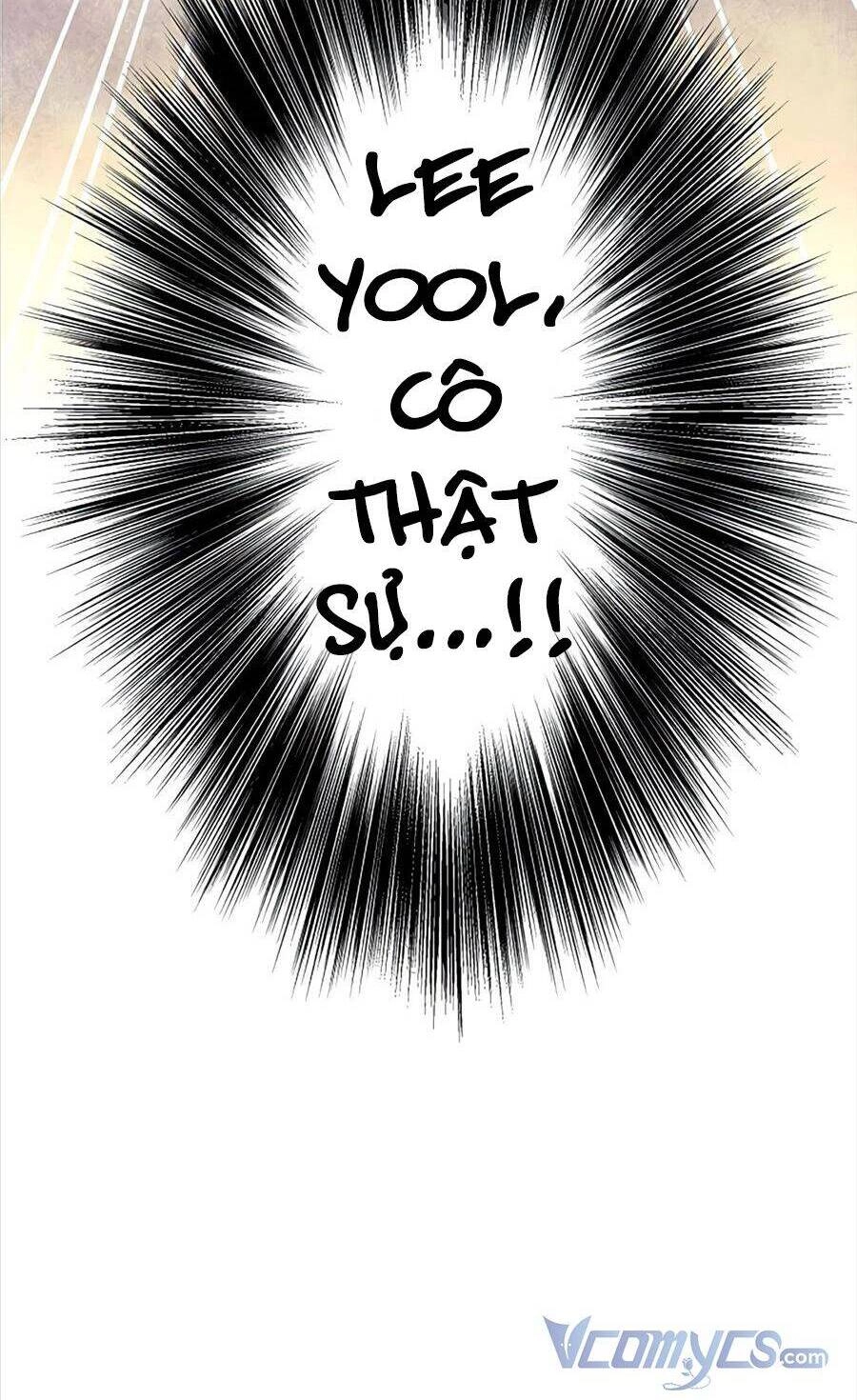 Vô Tình Trở Thành Con Gái Của Triệu Phú Chapter 24 - 24