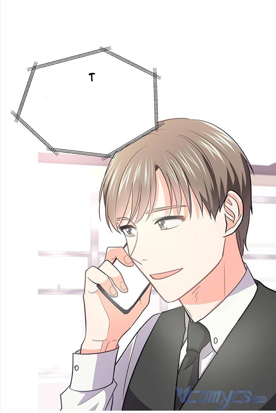 Vô Tình Trở Thành Con Gái Của Triệu Phú Chapter 24 - 36