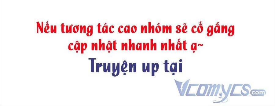 Vô Tình Trở Thành Con Gái Của Triệu Phú Chapter 24 - 38