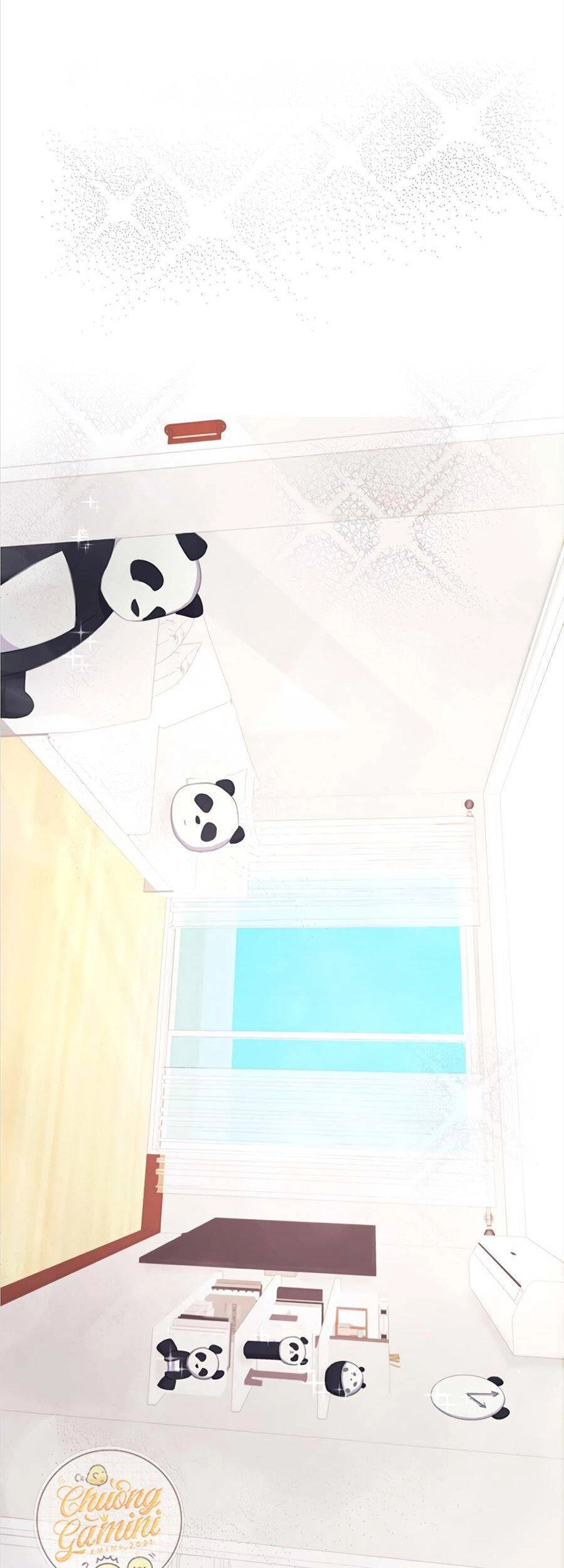 Vô Tình Trở Thành Con Gái Của Triệu Phú Chapter 24 - 41