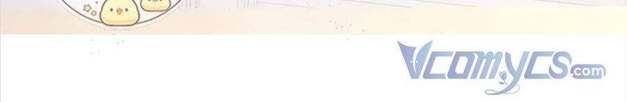 Vô Tình Trở Thành Con Gái Của Triệu Phú Chapter 24 - 42