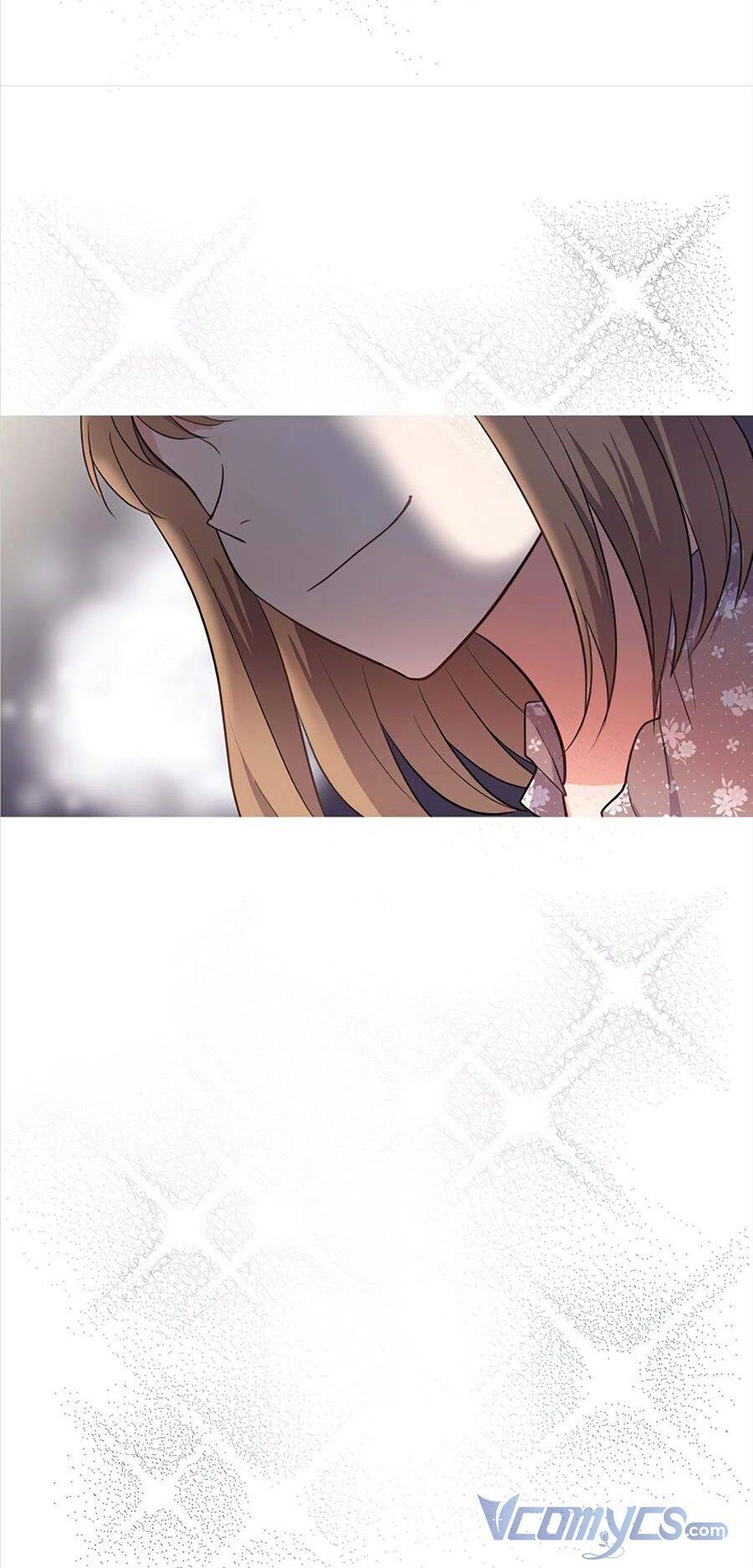 Vô Tình Trở Thành Con Gái Của Triệu Phú Chapter 24 - 44