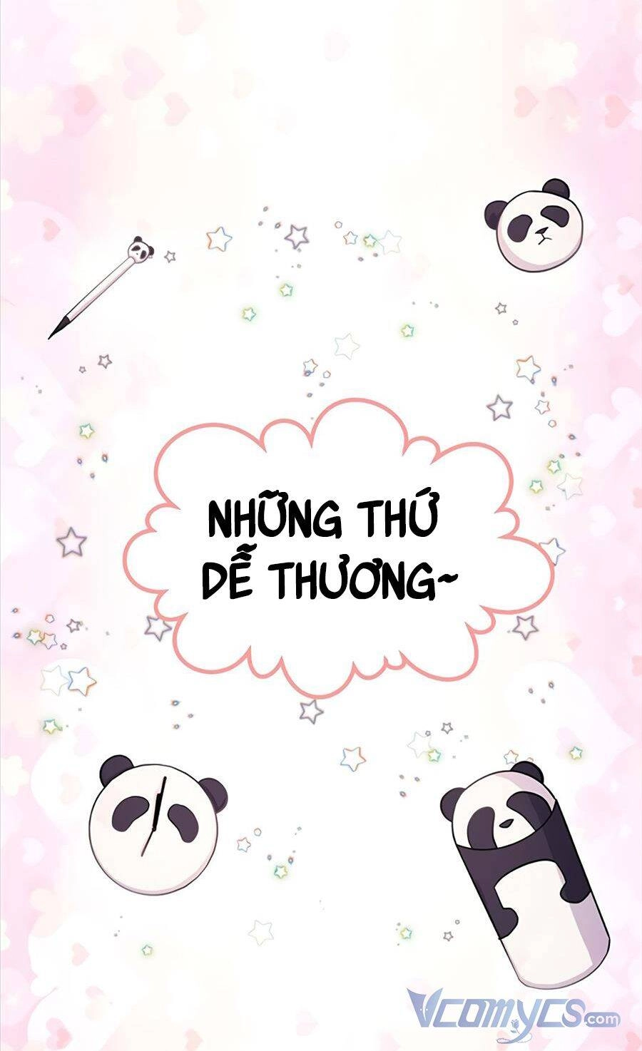 Vô Tình Trở Thành Con Gái Của Triệu Phú Chapter 24 - 48