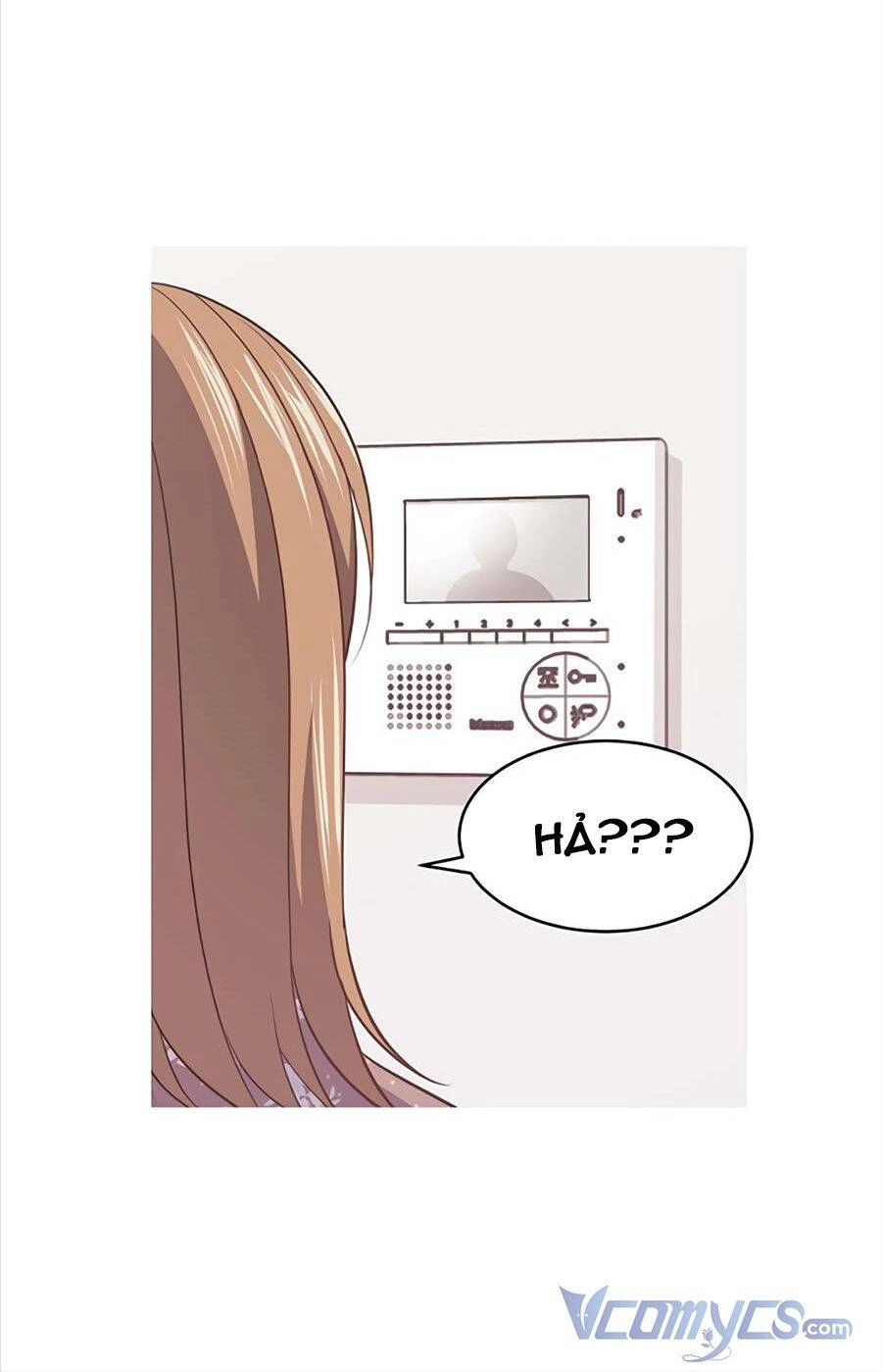 Vô Tình Trở Thành Con Gái Của Triệu Phú Chapter 24 - 51