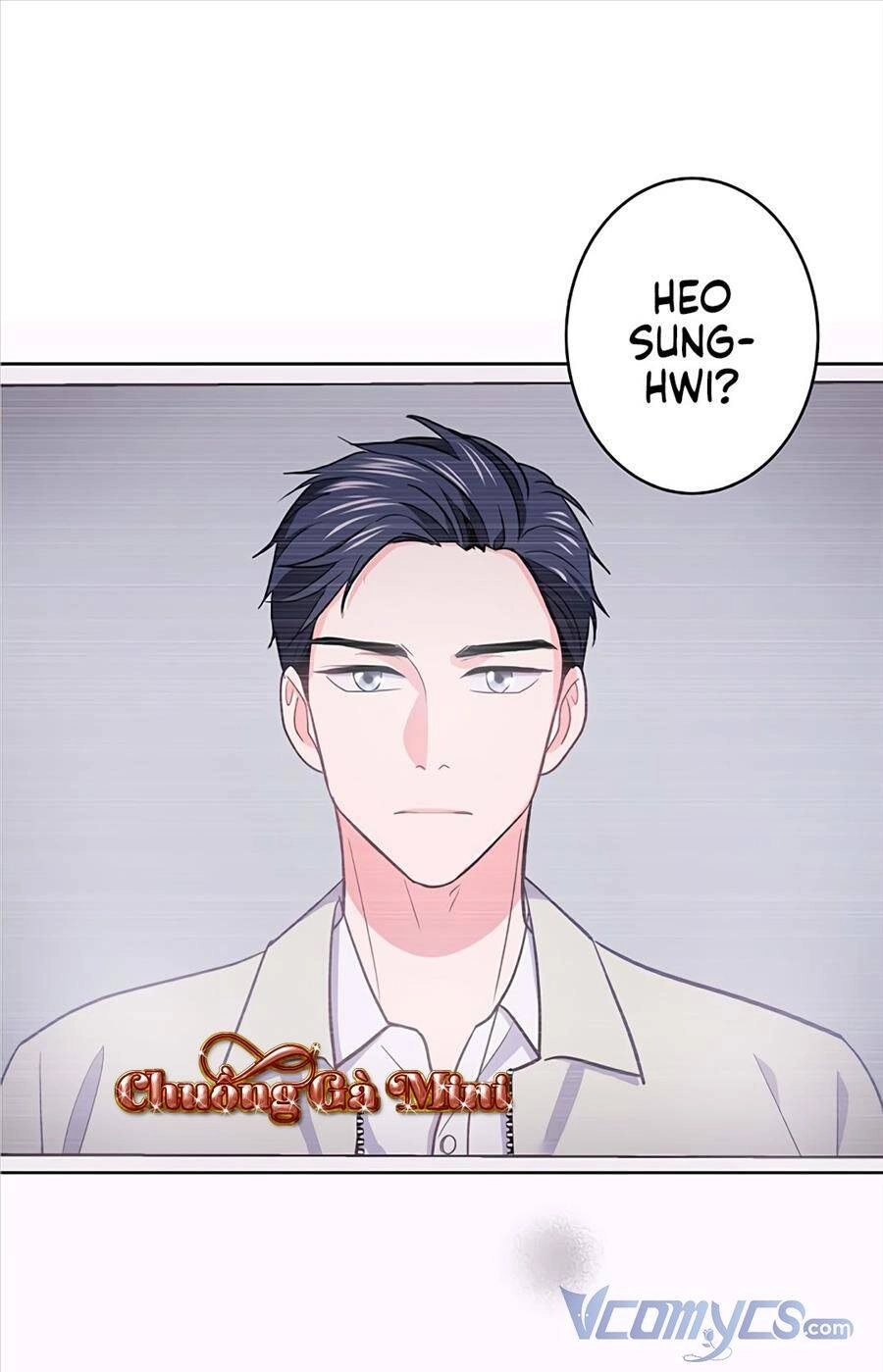 Vô Tình Trở Thành Con Gái Của Triệu Phú Chapter 24 - 52