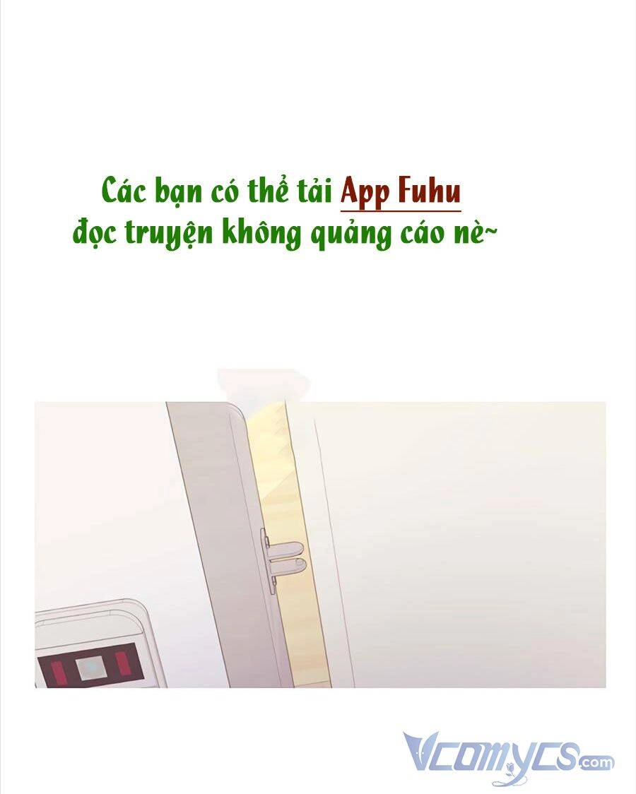 Vô Tình Trở Thành Con Gái Của Triệu Phú Chapter 24 - 54