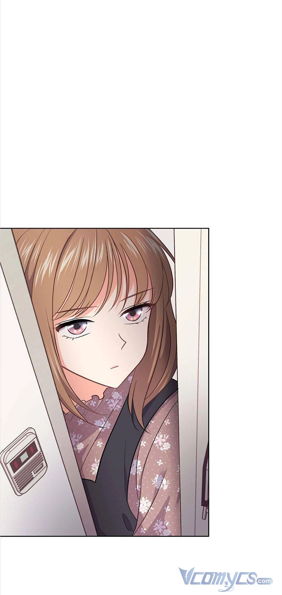 Vô Tình Trở Thành Con Gái Của Triệu Phú Chapter 24 - 55