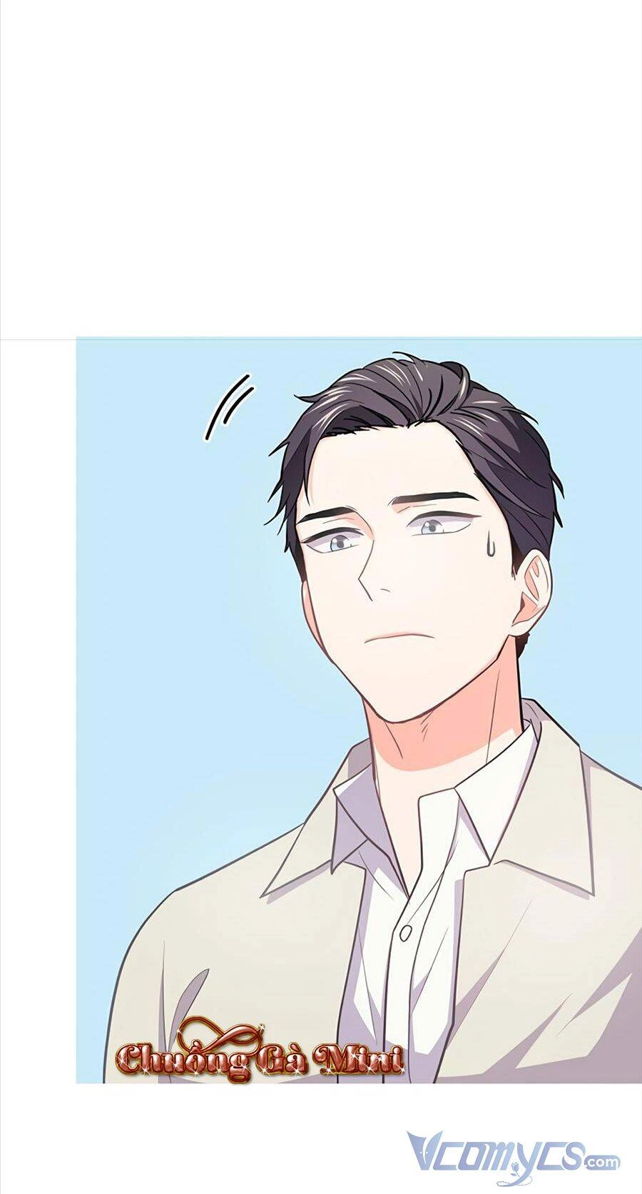 Vô Tình Trở Thành Con Gái Của Triệu Phú Chapter 24 - 56