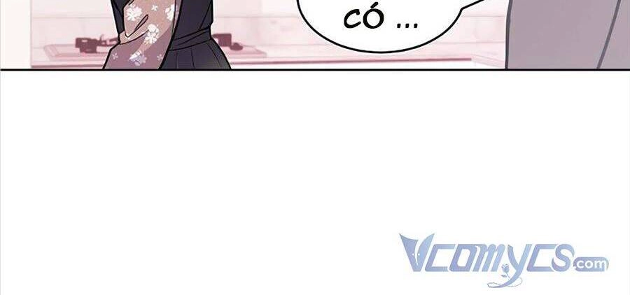 Vô Tình Trở Thành Con Gái Của Triệu Phú Chapter 24 - 61