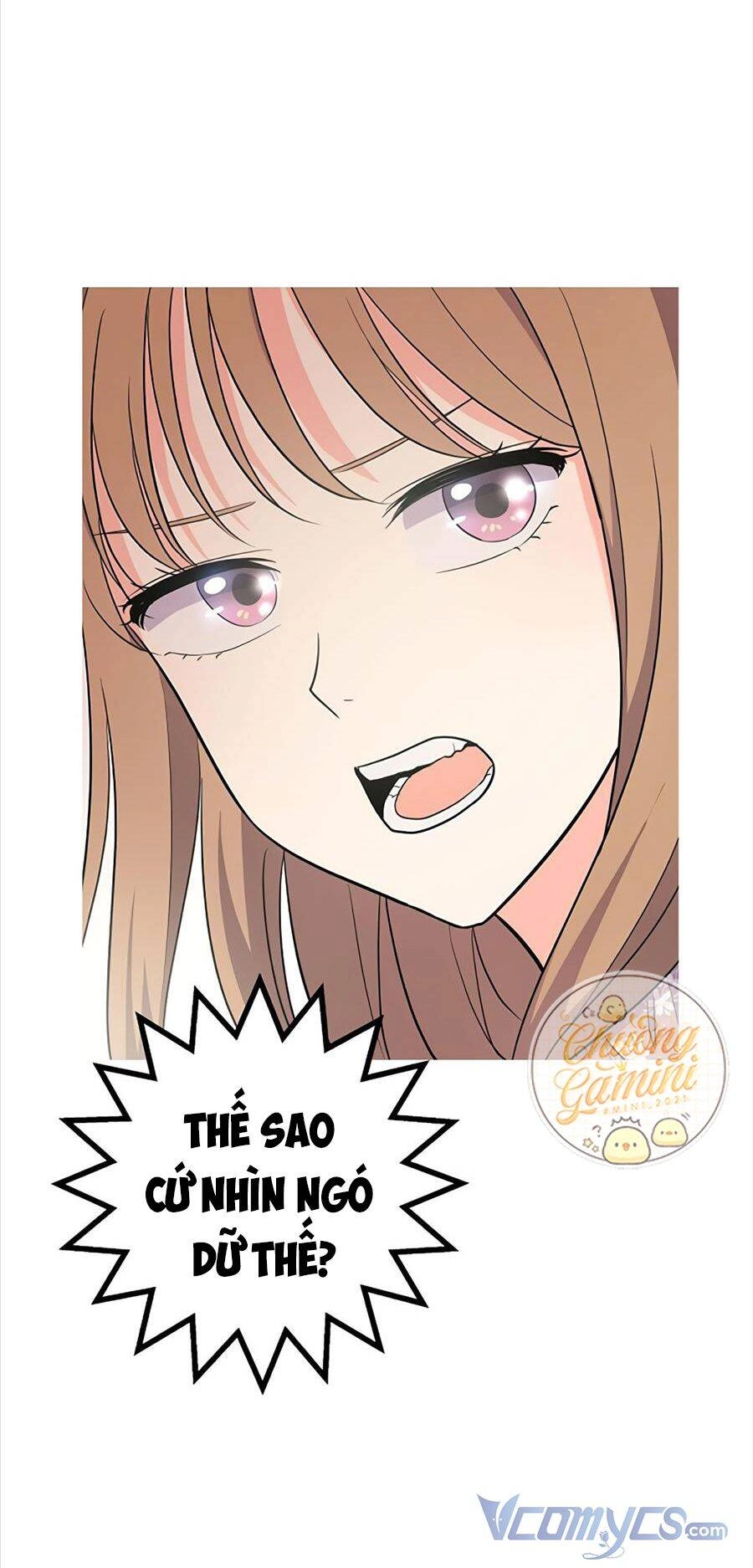 Vô Tình Trở Thành Con Gái Của Triệu Phú Chapter 24 - 62