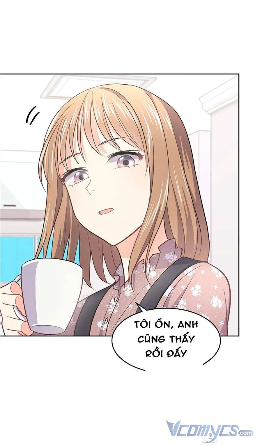 Vô Tình Trở Thành Con Gái Của Triệu Phú Chapter 24 - 67