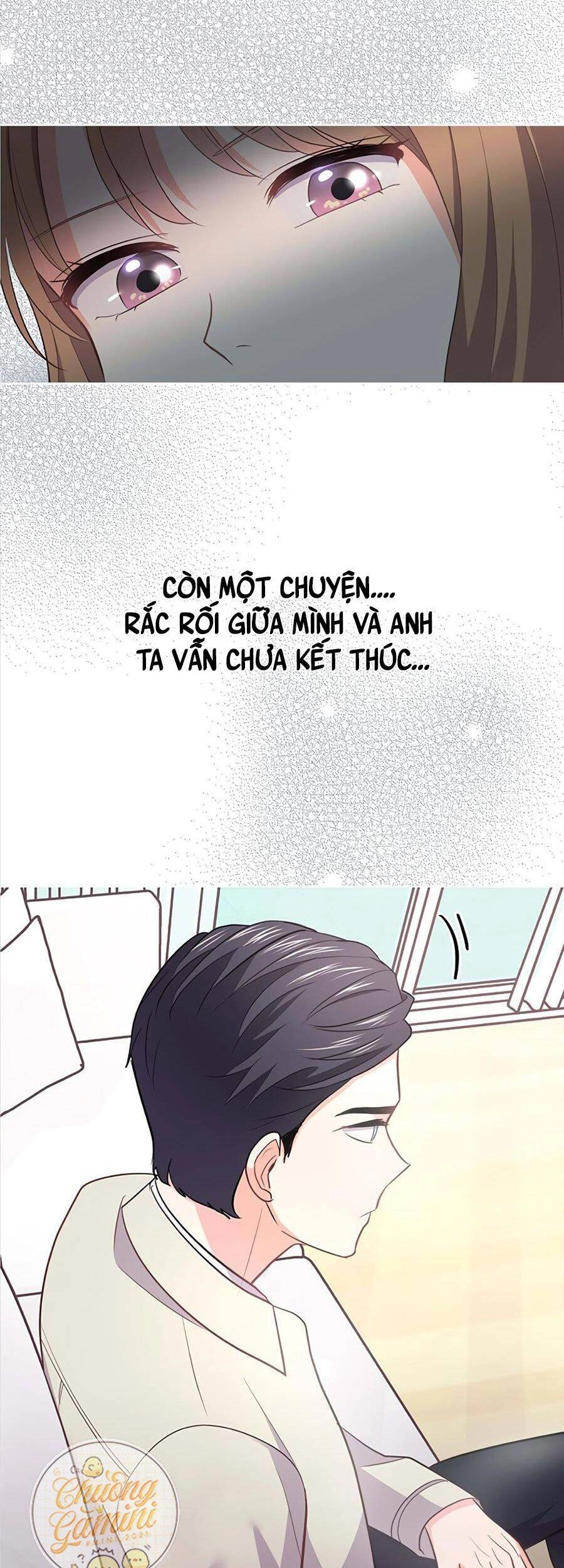 Vô Tình Trở Thành Con Gái Của Triệu Phú Chapter 24 - 69