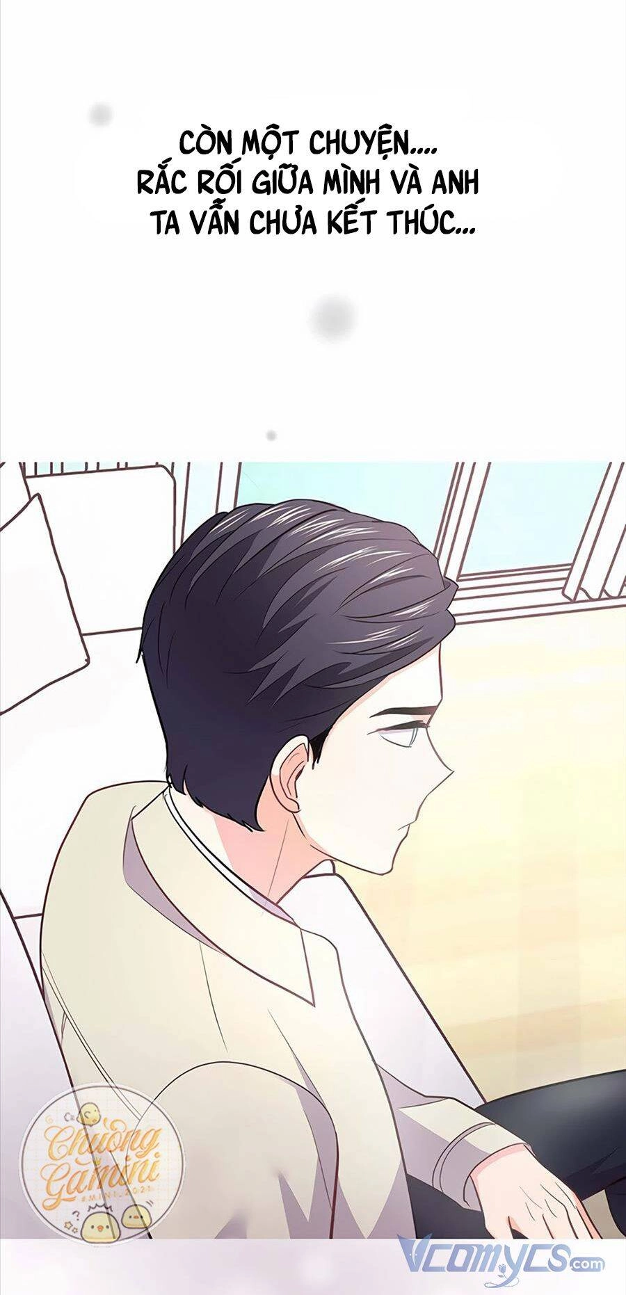 Vô Tình Trở Thành Con Gái Của Triệu Phú Chapter 25 - 4