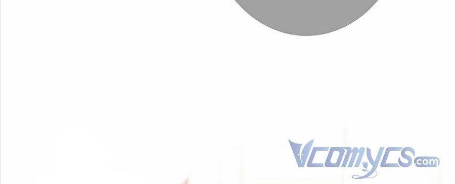 Vô Tình Trở Thành Con Gái Của Triệu Phú Chapter 25 - 7