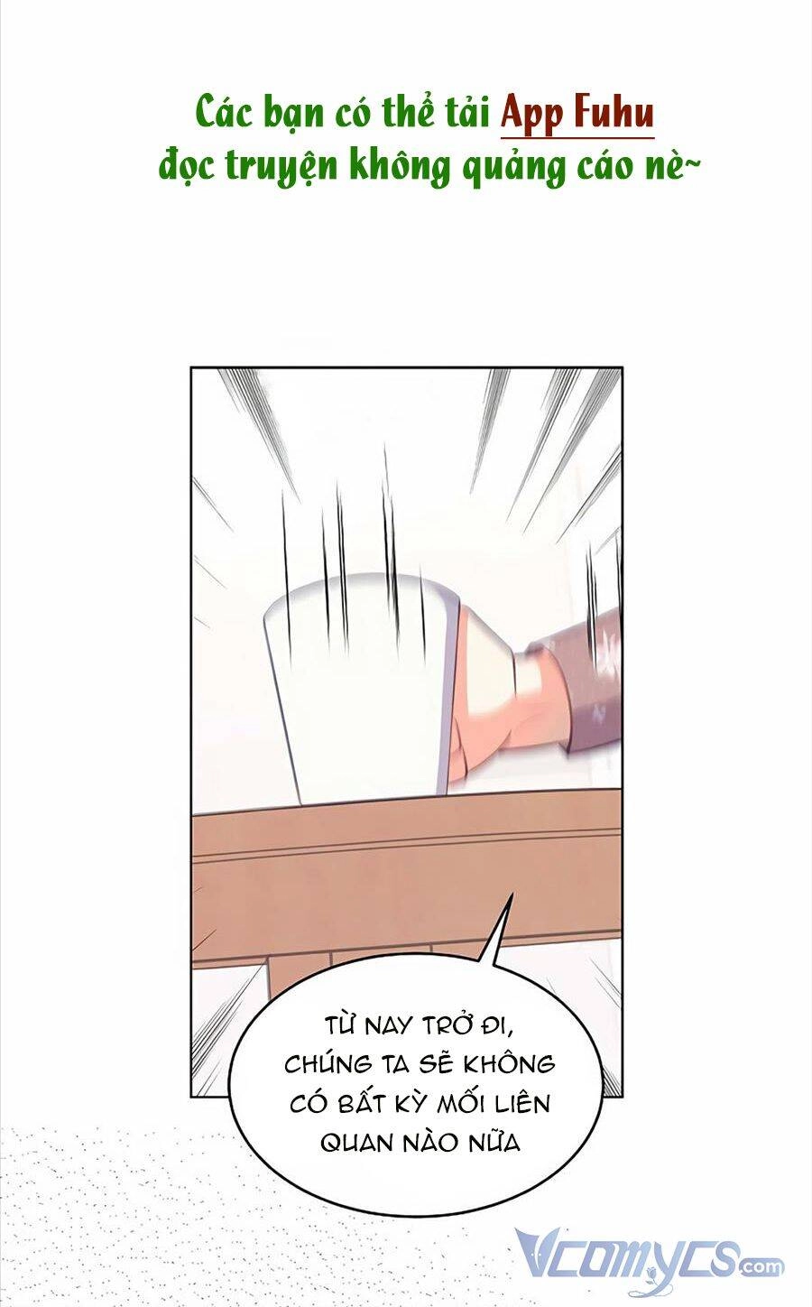 Vô Tình Trở Thành Con Gái Của Triệu Phú Chapter 25 - 17