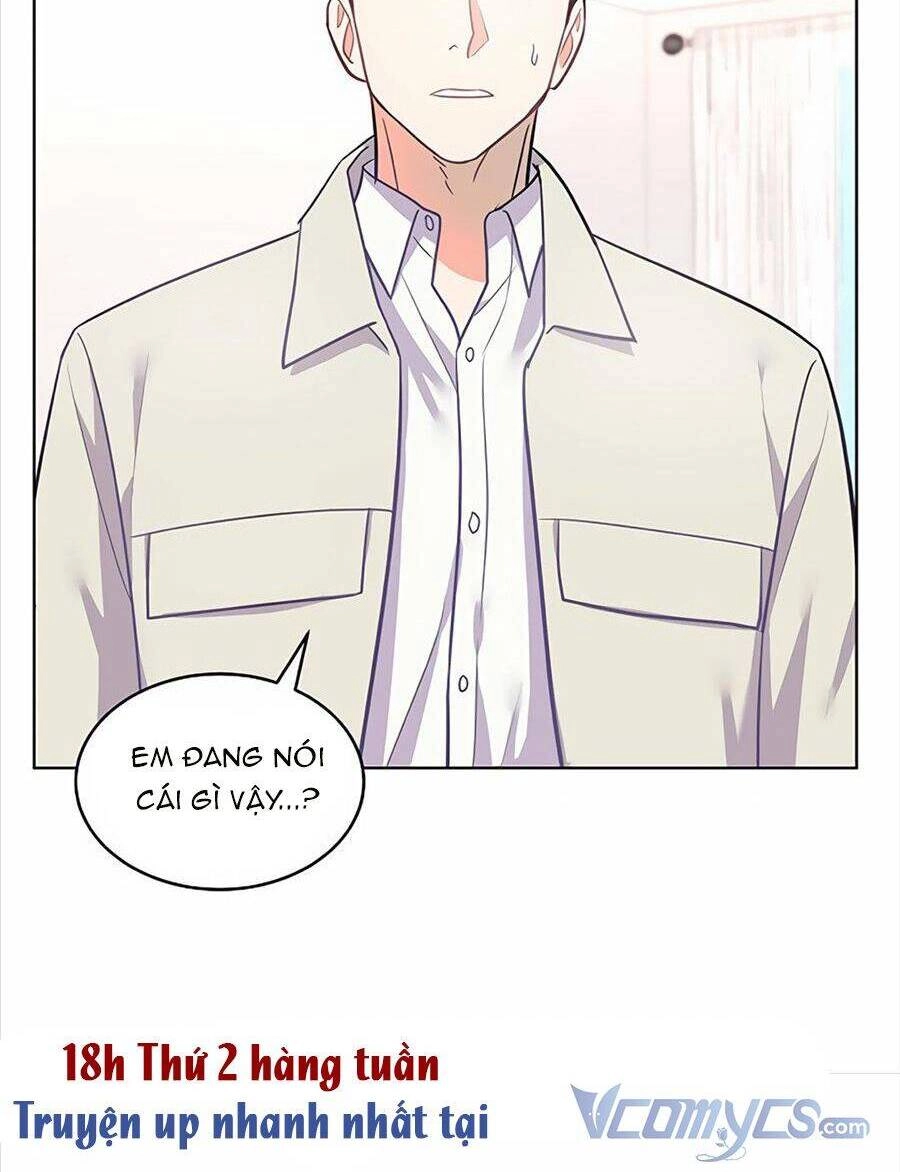 Vô Tình Trở Thành Con Gái Của Triệu Phú Chapter 25 - 19