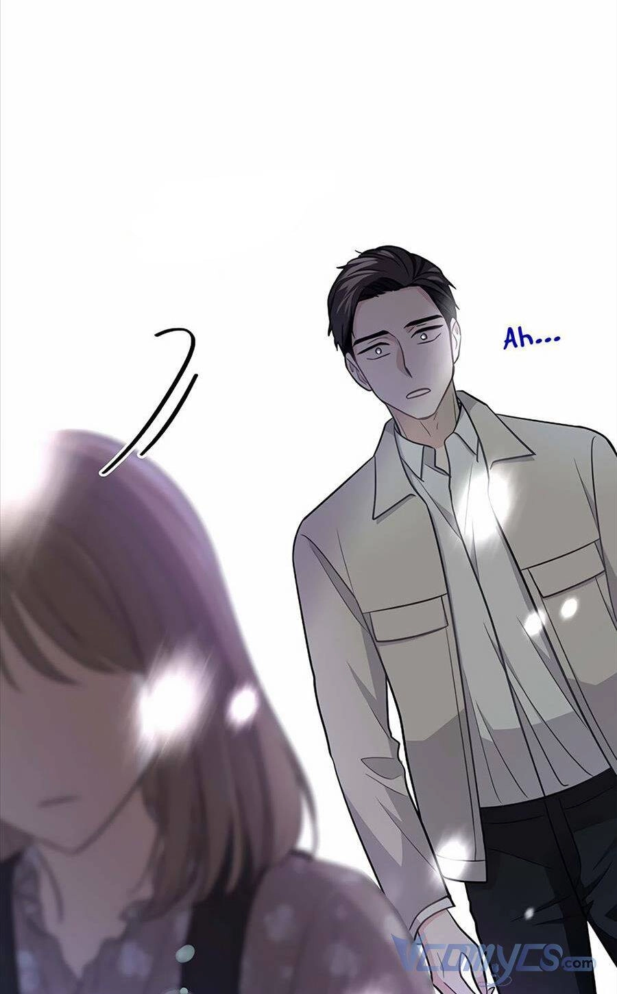 Vô Tình Trở Thành Con Gái Của Triệu Phú Chapter 25 - 22