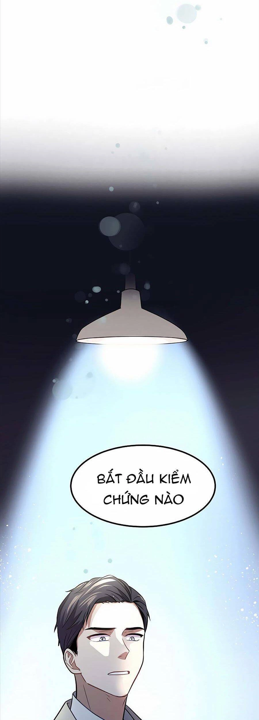 Vô Tình Trở Thành Con Gái Của Triệu Phú Chapter 25 - 24