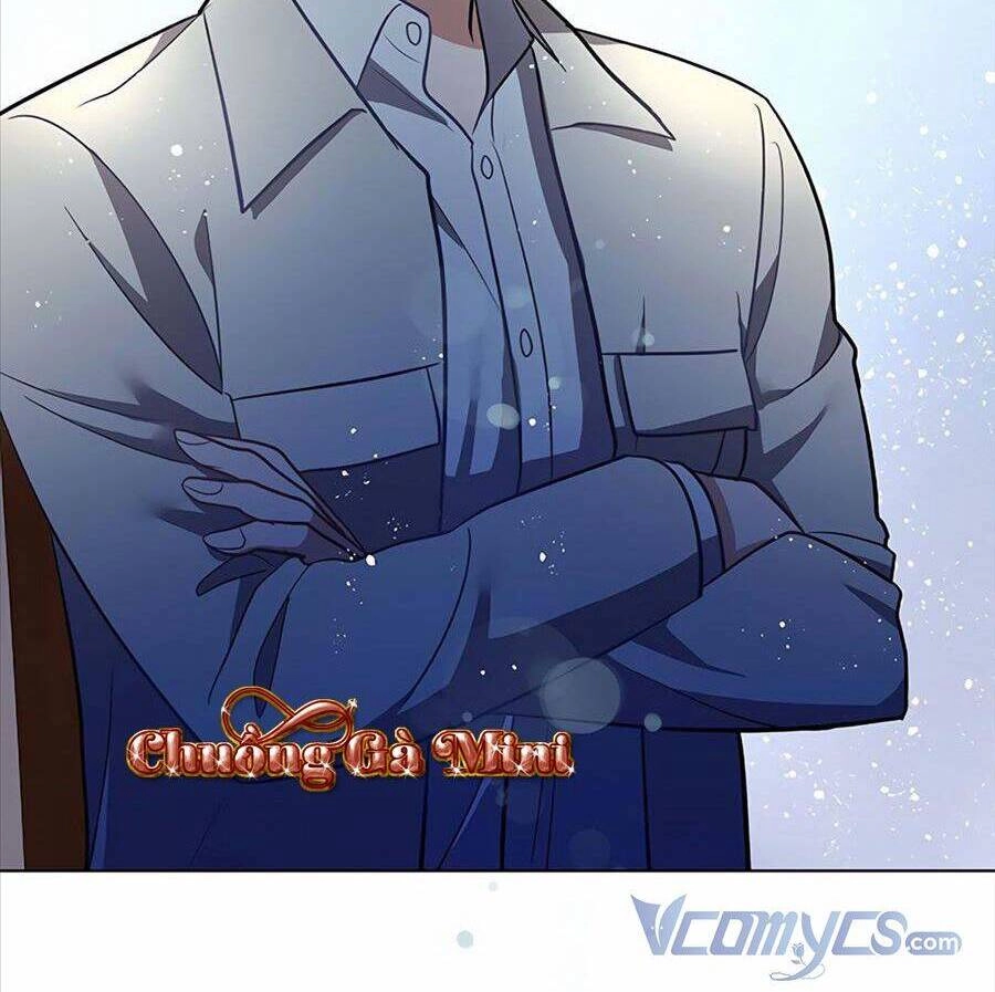 Vô Tình Trở Thành Con Gái Của Triệu Phú Chapter 25 - 25