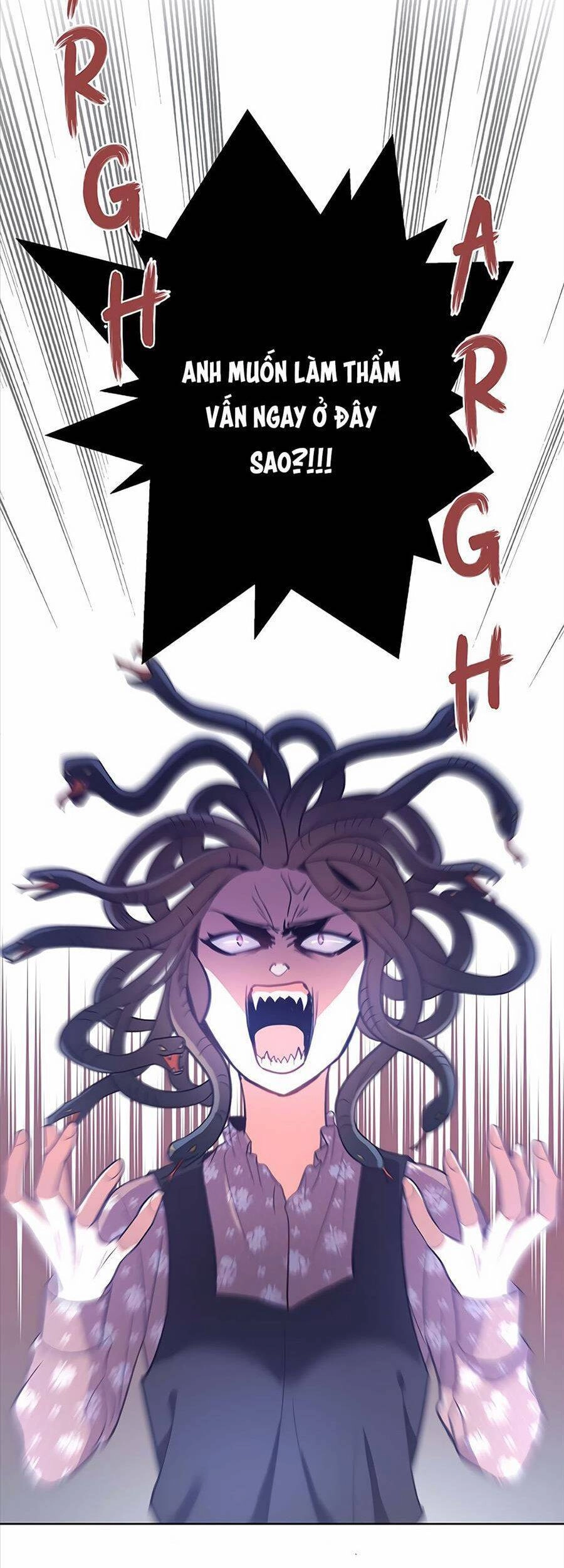 Vô Tình Trở Thành Con Gái Của Triệu Phú Chapter 25 - 32