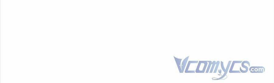 Vô Tình Trở Thành Con Gái Của Triệu Phú Chapter 25 - 33