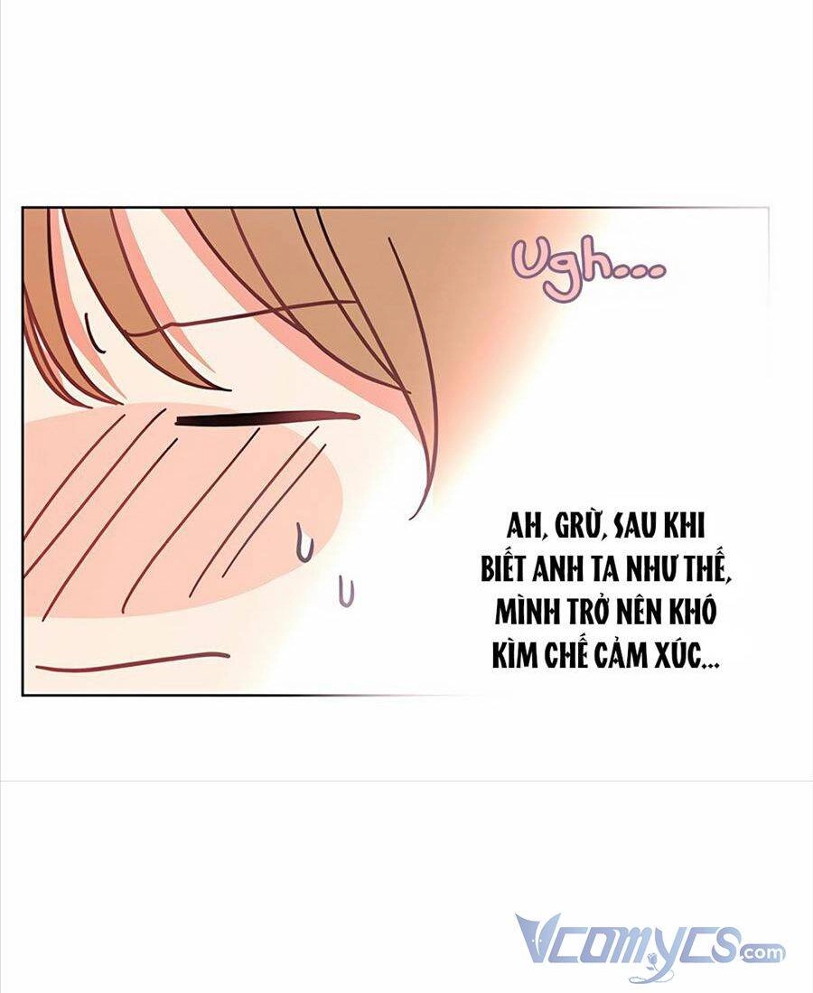 Vô Tình Trở Thành Con Gái Của Triệu Phú Chapter 25 - 37