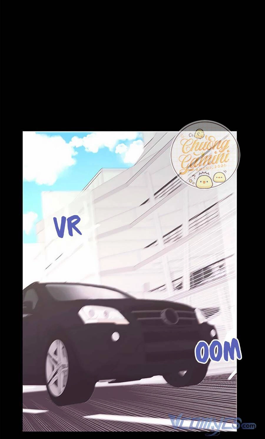 Vô Tình Trở Thành Con Gái Của Triệu Phú Chapter 25 - 43