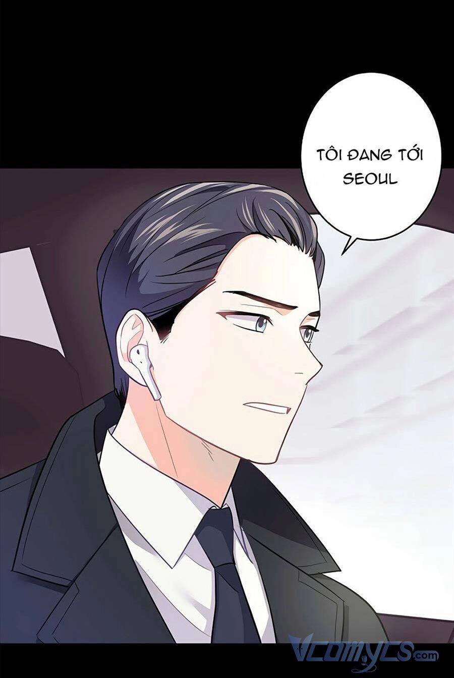 Vô Tình Trở Thành Con Gái Của Triệu Phú Chapter 25 - 44