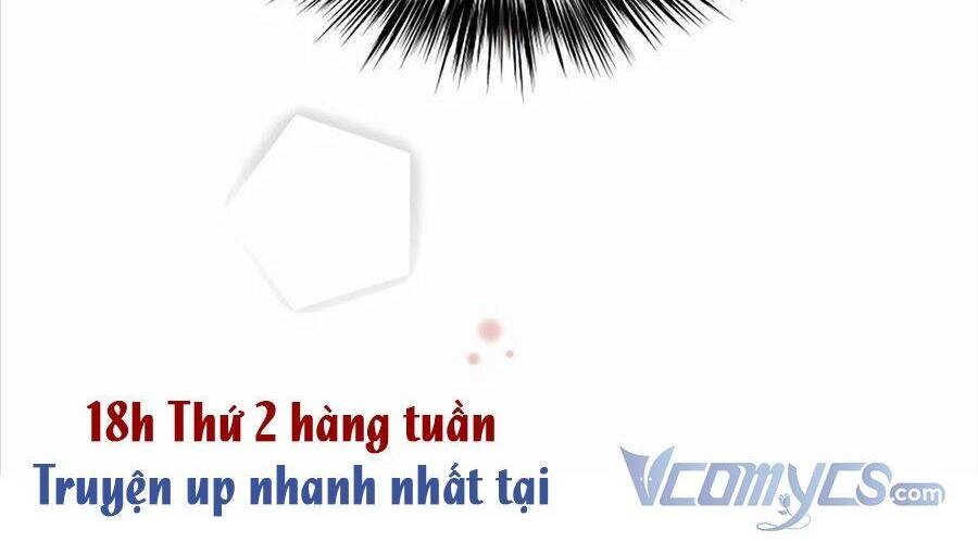 Vô Tình Trở Thành Con Gái Của Triệu Phú Chapter 25 - 55