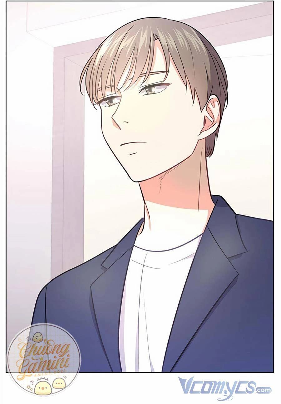 Vô Tình Trở Thành Con Gái Của Triệu Phú Chapter 25 - 60