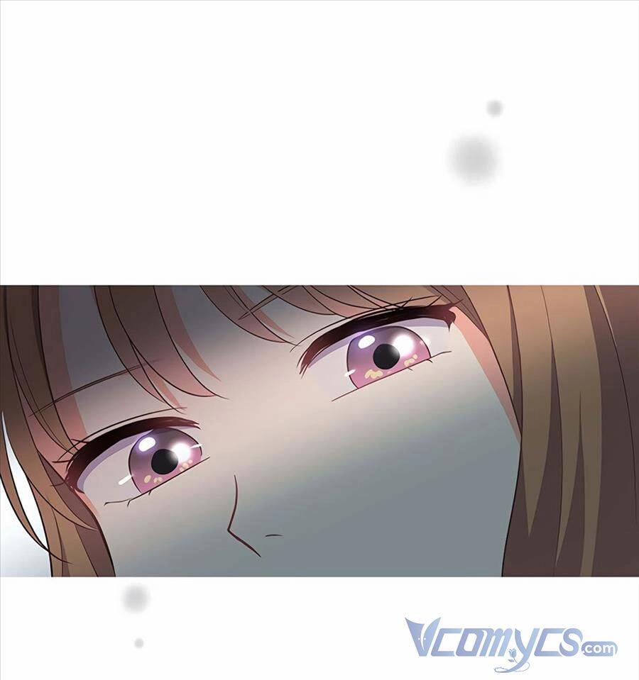 Vô Tình Trở Thành Con Gái Của Triệu Phú Chapter 26 - 6