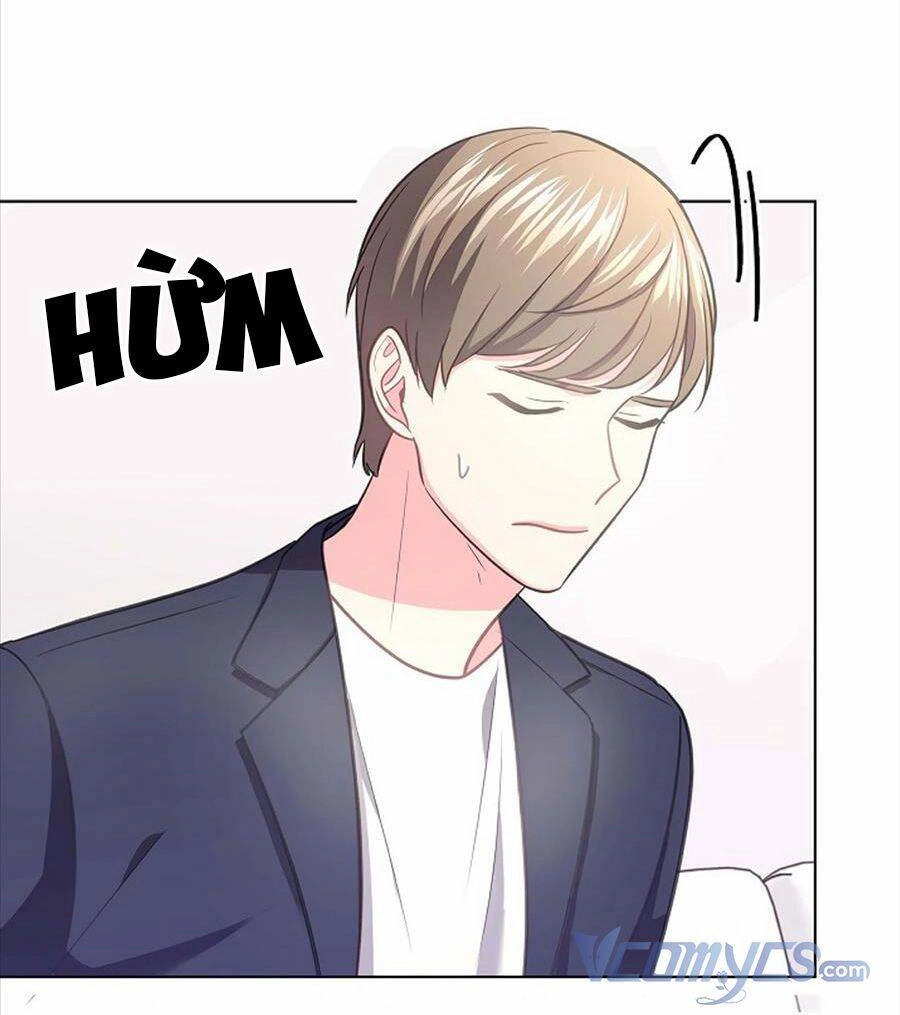 Vô Tình Trở Thành Con Gái Của Triệu Phú Chapter 26 - 9