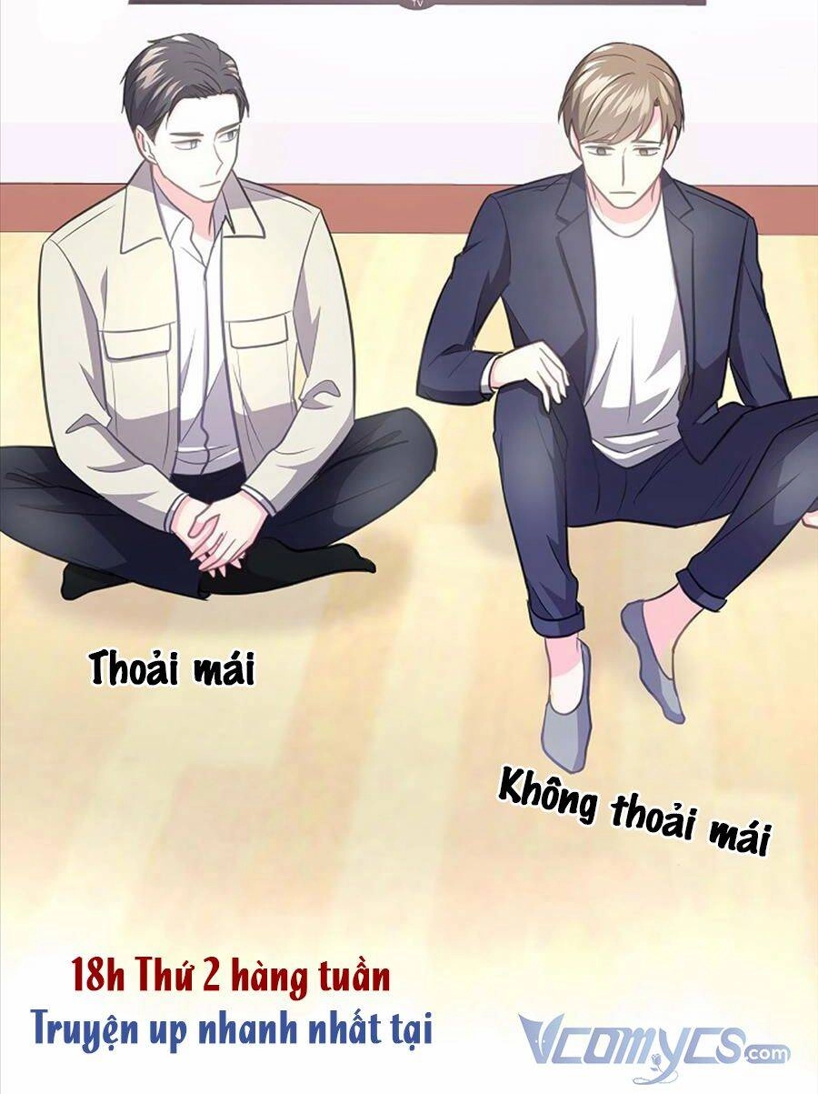 Vô Tình Trở Thành Con Gái Của Triệu Phú Chapter 26 - 12