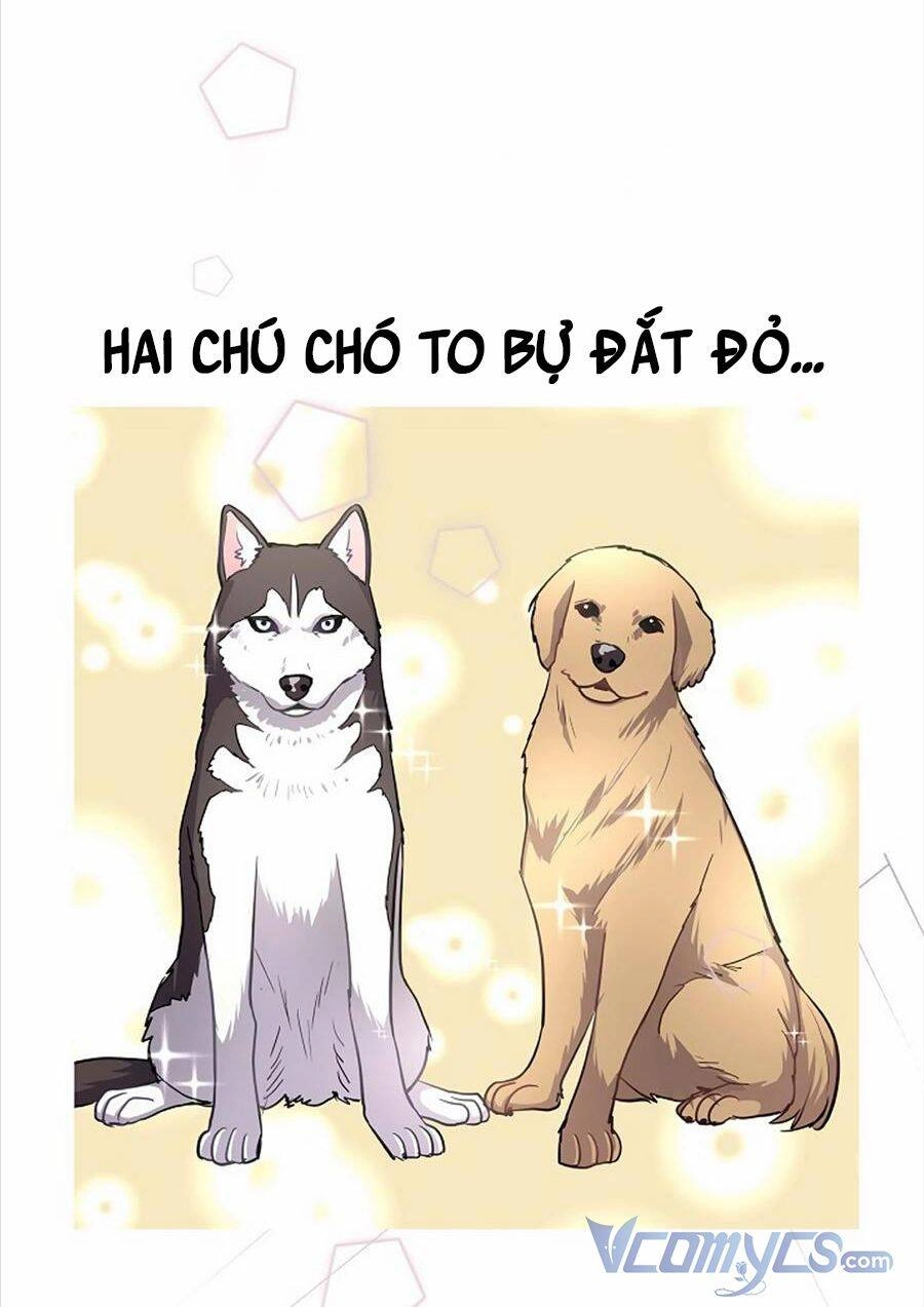 Vô Tình Trở Thành Con Gái Của Triệu Phú Chapter 26 - 13