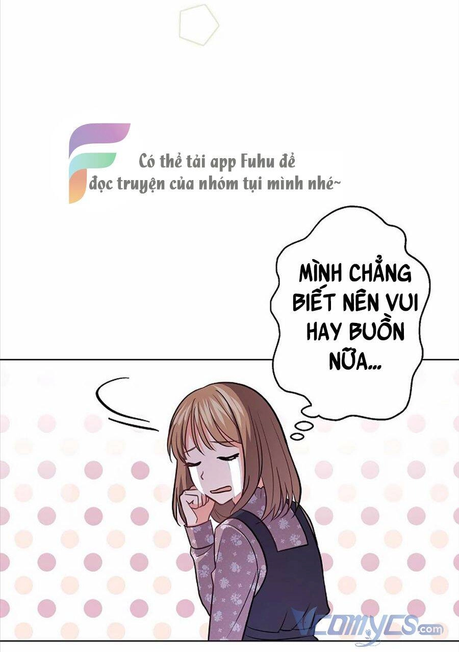 Vô Tình Trở Thành Con Gái Của Triệu Phú Chapter 26 - 19