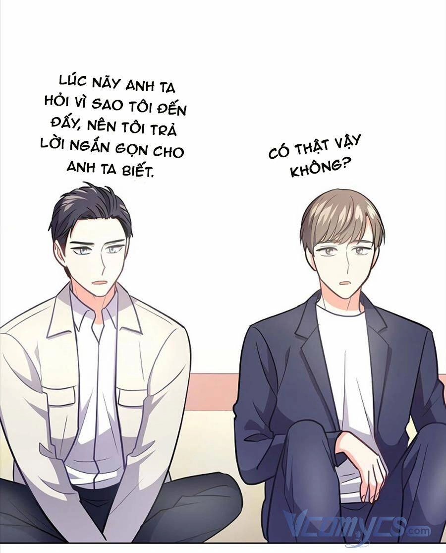 Vô Tình Trở Thành Con Gái Của Triệu Phú Chapter 26 - 22