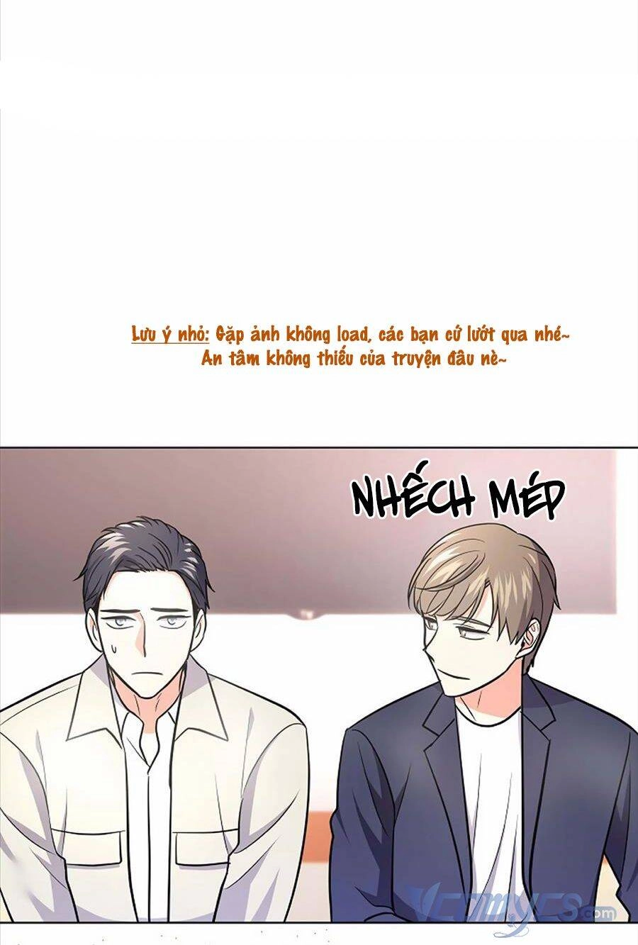 Vô Tình Trở Thành Con Gái Của Triệu Phú Chapter 26 - 24