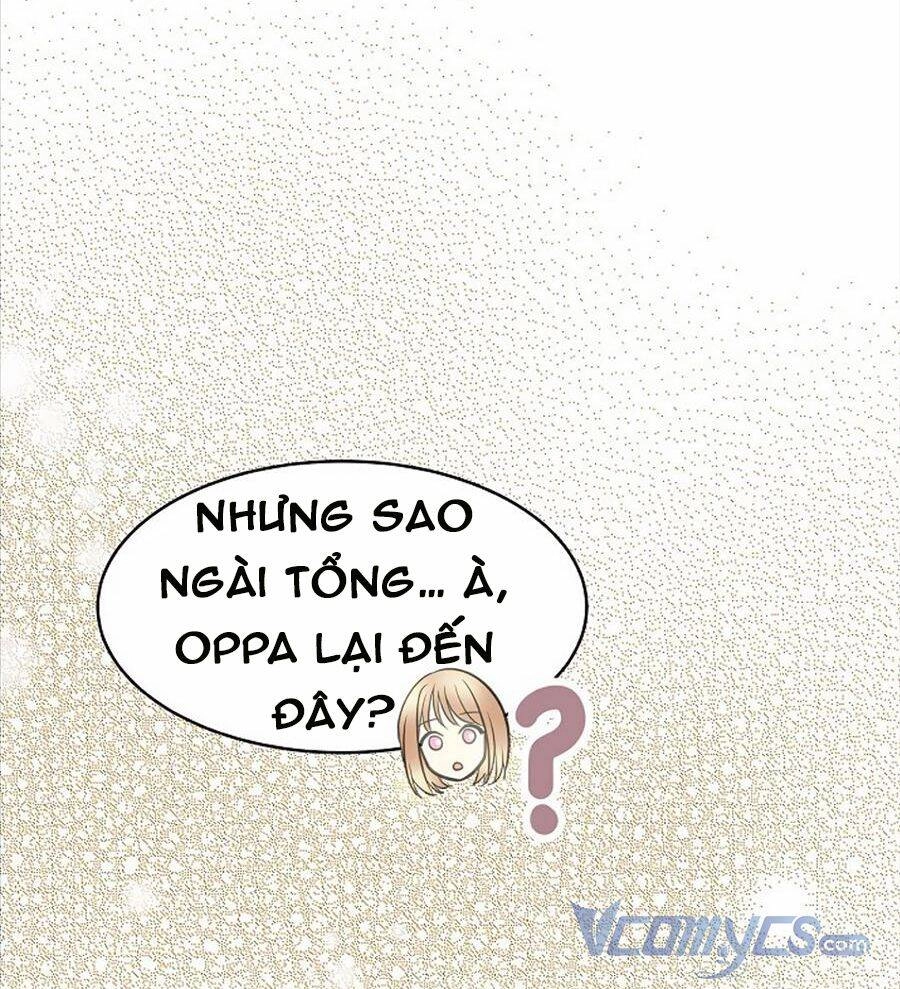 Vô Tình Trở Thành Con Gái Của Triệu Phú Chapter 26 - 25